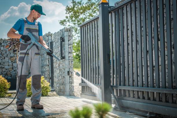 Best Concrete Sealing  in Tahoma, CA